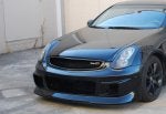 front-greddy-01_1024x1024.jpg